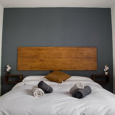 Апартаменты Increible Apartamento San Juan Playa Аликанте Экстерьер фото